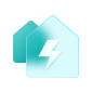Smart power