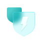 Ensure safety of power