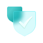 Safety and reliability